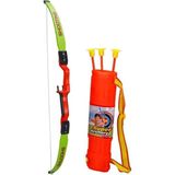Sunman Ok Seti 3 Vakok/sadak - Standart