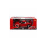 Sunman Oyuncak 1:14 Uzaktan Kumandalı Ferrari F40 Araba 32 cm.