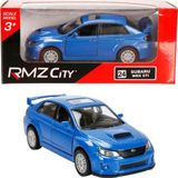 Sunman Oyuncak 1/32 Araba Uzak Dogu Serisi S02002567 (Karışık Model 1 Adet)