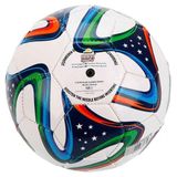 Sunman Oyuncak Futbol Topu No:2 00000333 SUN-ERS-RSP