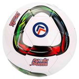 Sunman Oyuncak Futbol Topu No:5 00000330