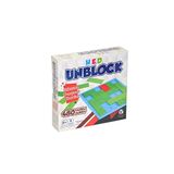 sunman oyuncak Hed 228 Hobi Zeka Unblock
