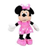 Sunman Oyuncak Minnie Core 25 cm Peluş