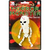 Sunman Oyuncak Streç Korku Serisi Kartela S00076680