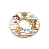 Sunman Paw Patrol Can Simidi 50 cm