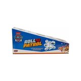 Sunman Paw Patrol Roll With The Patrol 2003664 3 Tekerlekli Scooter 3+ - Mavi