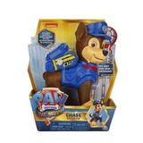 Sunman Paw Patrol The Movie İnteraktif Hareketli Kahraman Figürleri
