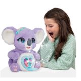 Sunman Peluş Koala İnteraktif S00092116