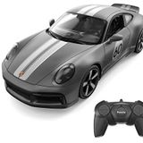 Sunman Porsche 911 Sport Classic 1:16 Uzaktan Kumandalı Araba 94900