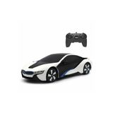 Sunman RC 1 24 FF BMW İ8 UV SENSETIVE 2 4 UZAKTAN KUMANDALI ARABA