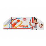 Sunman Rising Sports Okçuluk Oyun Seti