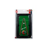 Sunman S00002301 Mini Bilardo Oyun Seti