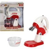 Sunman S00002735 Ev Aleti Mini Mikser Işıklı -Sun