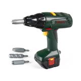 Sunman S00008430 Bosch Sesli Işıklı Testere