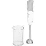 Sunman S00009246 -SUN-KLT-EV ALETİ BOSCH EL BLENDER GMŞ.