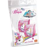 Sunman S00016777 Unicorn 23x15 cm Şişme Kolluk