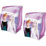 Sunman S00016924 Disney Frozen Şişme Kolluk 2-6 Yaş