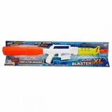 Sunman S00072237 Pump Blaster Xl 700 ml Su Tabancası