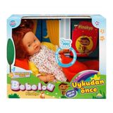Sunman S010440042 Pinokyo Masal Anlatan Bebek