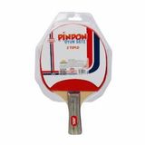 Sunman S02000278 Sun-Rst-Rsp 3 Toplu Pinpon Raketi