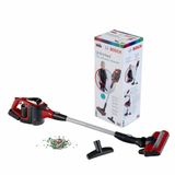 Sunman Sesli Işıklı Bosch Ev Aleti Elektrik Süpürgesi Sun-s00006808 Eğitici Oyuncak 6580.00490