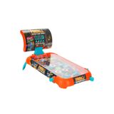 Sunman Sesli ve LED Işıklı Neon Serisi Masaüstü Pinball
