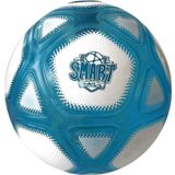 Sunman Smart Ball - Racing Sport Akıllı Futbol Topu - smart soccer ball