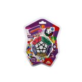 Sunman Smile Games Kübirik Stars Megaminx Beşgen Rubik Akıl Ve Zeka Küpü Oyunu