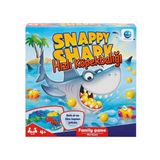 Sunman Snappy Shark Oyun Seti