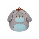 Sunman Squishmallows Disney Peluş 20 cm SeriA - Eeyore