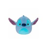 Sunman Squishmallows Disney Peluş 20 cm SeriA - Stitch