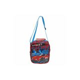 Sunman Street Racing Beslenme Çantası OTTO48458