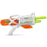 Sunman Su Tabancası Double Impact 750Ml. 6580.00569