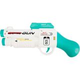 Sunman Su Tabancası Zapp T-04 Launch 30 cm 550 ml 3+