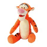 Sunman Tigger Core 33 cm Peluş Oyuncak