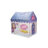 SUNMAN Unicorn Magic Oyun Çadırı