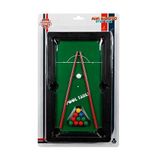 SUNMAN Üstü Bilardo Mini