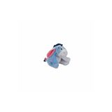 Sunman Winnie ve Arkadaşları Eeyore Core Peluş 25 cm S01010041