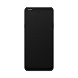 Sunmı M3 Android El Terminali