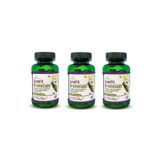 SunnFit Bromelain ''bromelain ,yeşil Çay Ekstresi, Guarana,garsinya ,krom X 3