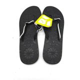 Sunnie Terlik Ref1816 - Renkli