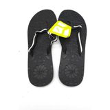 Sunnie Terlik Ref1816