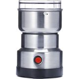 SunniMix Fasulye Baharat Blender Tahıllar Öğütücü - Fuşya