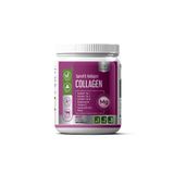 SunnPharma SunnFit Kolajen Hidrolize Kollajen Peptitleri,Magnezyum,Hyaluronik Asit,Vitamin C,Biotin