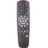 Sunny 14006, Sunny 14005, Sunny 14007, Sunny 14008, Sunny 14002, Sunny 14009 Kasalı Sd Kumandası Sunny 14000-14010 Uydu Alıcı Kumandası