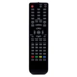 Sunny 14520 Axen Lcd-7 Led Tv Kumandası