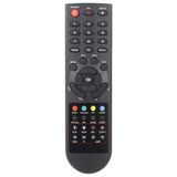 Sunny 14800 HD Uydu Kumandası
