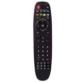 Sunny 22'' LCD TV Kumanda
