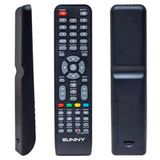 Sunny 22-NEC007 TRSNLED050231900 Lcd-Led Tv Kumanda