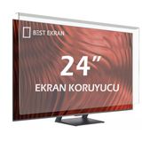 Sunny 24 İnç 61 Ekran Tv Ekran Koruyucu